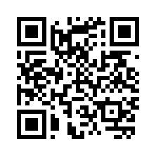 QR Code for bc1qjpccfz54ds4e075629n3t7hd8p3rcftmlxm5ta