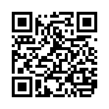 QR Code for bc1qjpcs7fx2fxp0hs5mdkleg050psy7y4t2vm5z5n