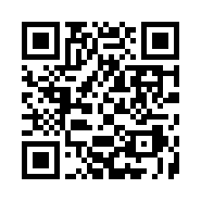 QR Code for bc1qjpcyqmw98qcqwp5uarfle73cs2vff7py353q9f