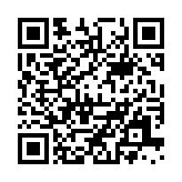 QR Code for bc1qjpd6364tff7g9z23e04puga65ghsg8rf7tkd20