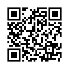 QR Code for bc1qjpdeek99plhy3xusz5kpgmptnag6d8ekaesp2j