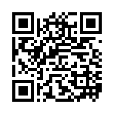 QR Code for bc1qjpf7ktnnzkuxdnpfxpgh37sql3pca3evkpmz6d