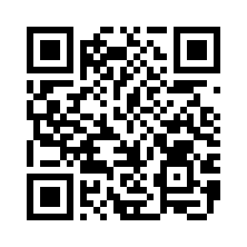 QR Code for bc1qjpha3ma2dzzmjay22hdva6pwg76uhehlpyj86e