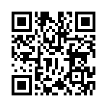 QR Code for bc1qjphfppwxcfrf2ym7nrycfkd7sjprkqf9dqrtct