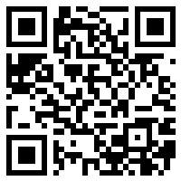 QR Code for bc1qjphlevj7d0wdgaxc6tmzhxa0j8ds820flteth8