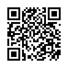 QR Code for bc1qjphml4e9fdkusr9sugw69x48c8zkkm8hwlru45