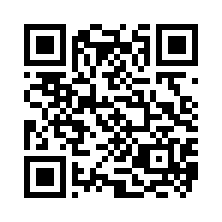 QR Code for bc1qjpjvnsah46scdxujcvpyfmnxa53dd2dpfzt992