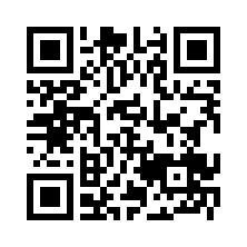 QR Code for bc1qjpl2extr6uumgr7hct3l2e2mcmvsxk29c4mcev