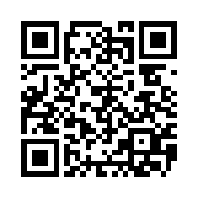 QR Code for bc1qjpmqlxwguy9znch4gya3s60p2ccwevmw990xt2