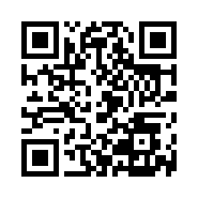 QR Code for bc1qjpmsv9f3ve0sysu3gunkd5qw7ld7rcn2pc5ylj