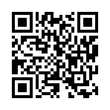 QR Code for bc1qjppmunntpu8auej7eu9eaxtzee5rtgtyu8e8wj