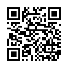 QR Code for bc1qjpq9s08s90zkthyydpcvm5te3feak0r0td8s90