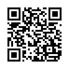 QR Code for bc1qjpqsvezvsg46ky7fv2v5h77e04way2wcfl045a