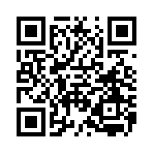 QR Code for bc1qjpramewr5z3k6tg6w25sp7cxkhkv6phpqqjdwp