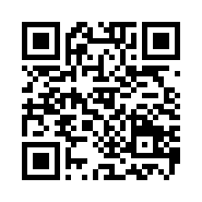 QR Code for bc1qjpvpkg2hfvnr8ep3xth8rd8fe77dmrj7pavv83