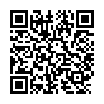 QR Code for bc1qjpy28nf5peectd2g34unn3808pgx34c38mh2gl