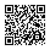 QR Code for bc1qjpy3m8a5685mux7v48x45pt3qv09u9pc2acx7g
