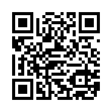 QR Code for bc1qjpy67d8f07fhapcmdsactcdqh3q6r4vvlc5fzg