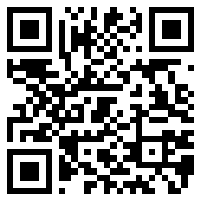 QR Code for bc1qjpy8z2ezkw5rxuvpp777rusdlddla2lej2ceye