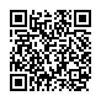 QR Code for bc1qjpypps3059ud9zscps5dd0ll77nu56dl8xcf5j