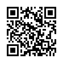 QR Code for bc1qjq00rexktxehszjdspscqnrd2usryv4dps7ywt