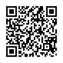 QR Code for bc1qjq0236n2ysc6uzzsvmaf4kxc538vj6ls3850a8