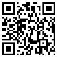 QR Code for bc1qjq0ylpq0kunev3au00a3emfxsshcl862gakwm7