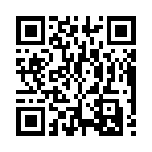 QR Code for bc1qjq2fap6e4nphru4e4h3t5npjxls552nrhtm5ga