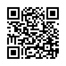 QR Code for bc1qjq4urus32cssaa3usl9gud2zx8mhy3afml7g5f