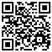 QR Code for bc1qjq7r27d8dvr5sl6rhdjexyntarmvy90k02yncx