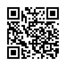 QR Code for bc1qjq8axkunlq27v6gz84lu4a90mjpwvrtphpv3eu