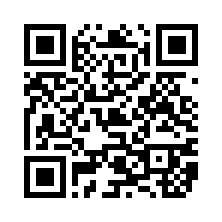 QR Code for bc1qjq9fwzqs28ut33sx9q70cpplka574l34ecselk