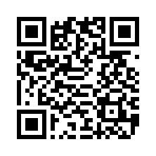 QR Code for bc1qjqaps2ctlr0lun3tw7cl7uaevsy32gh5l5pf66
