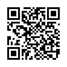 QR Code for bc1qjqd09drm8cp3fsj8ynntzdppfydv2gcurlc2pl
