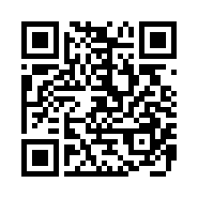 QR Code for bc1qjqkd2tvppxsql8tuze0mej37d676puupgflgkv