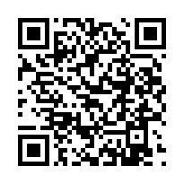 QR Code for bc1qjqs6y3yn2c7932exww66z82suxvmv2lpyddlfm