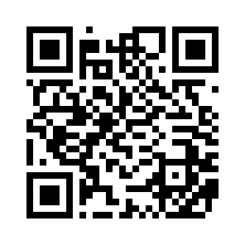 QR Code for bc1qjqym50fx3gu6kf29h5mffcs44d2h98lwet5rn4