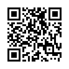 QR Code for bc1qjqzug2mq7ace6qx8vl97gc5rmdpdxa2krjxcpp