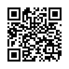 QR Code for bc1qjr20hwngr3nkhazstyq2rmk7fj7m8frkqew6pr