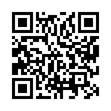 QR Code for bc1qjr2ev8dsj6tmlfcvm84t4attmxjzt9tt8d64mc