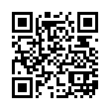 QR Code for bc1qjr57ly0evc9d5xtj980vepluv207c6c2dymy00
