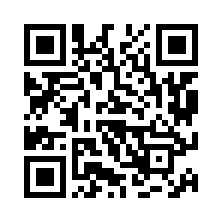 QR Code for bc1qjr67v8h5yl05aev5yc6xtycjayxt4usfdf574d