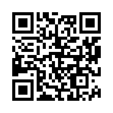 QR Code for bc1qjr87zhs4ea3dswqa7nz8dchgl7h4vja9fdcghf