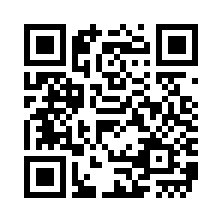 QR Code for bc1qjrdcck435hrwsvjs0r6mdx5rx43jccfrdxtfx4