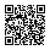 QR Code for bc1qjrdgxpqtultw8397ws5m98qs8dcmxwclsxt9c8