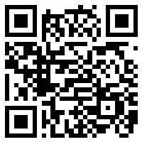 QR Code for bc1qjref86h8a3xamgrqc22sp232fwdq6f2af4plza