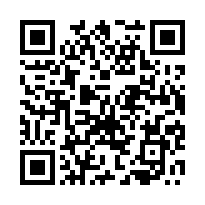 QR Code for bc1qjrefrt9ugtqyyqm6h6vs7glw2733m98m8mlmap