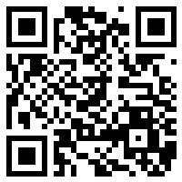 QR Code for bc1qjrezstdkrgj428ryrx49wupjrtclevem66xslv
