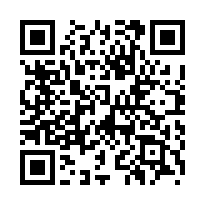 QR Code for bc1qjrfule9zqf86ae0783stdw6ytpdmtcev6vfrgl