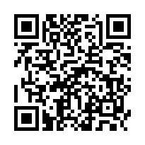 QR Code for bc1qjrg092dfchsg84442wets02ndcpdye2a3857xa